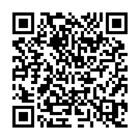 QR code for 473ZFB