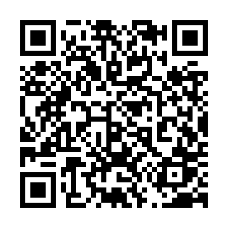 QR code for 473ZPR