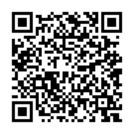 QR code for 4740AUO