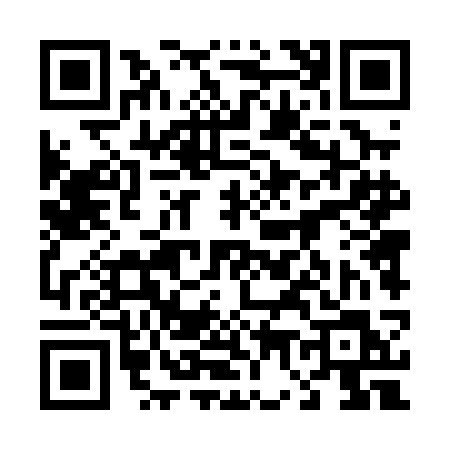 QR code for 4740CLZ