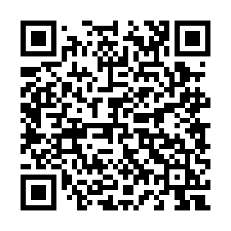 QR code for 4740EJ