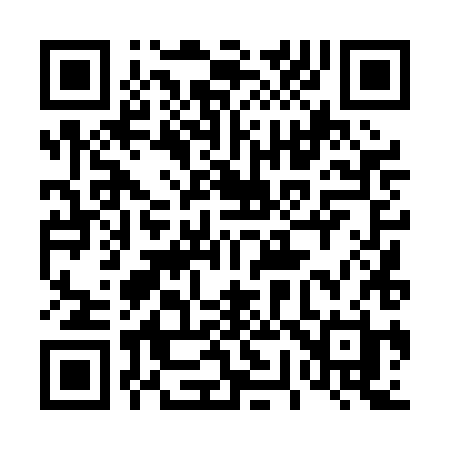 QR code for 4740HH
