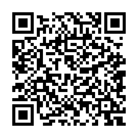 QR code for 4740MET