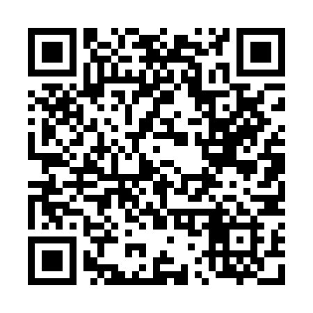 QR code for 4740NI