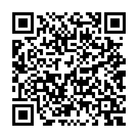 QR code for 4740RVO