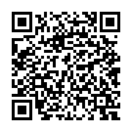 QR code for 4740RWK