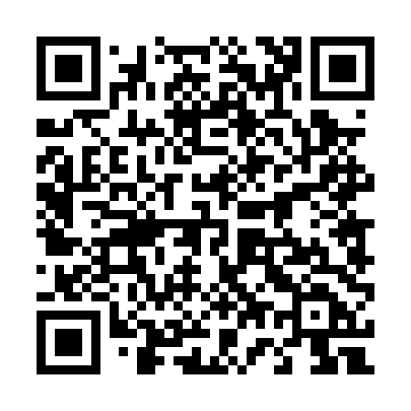 QR code for 4740TD