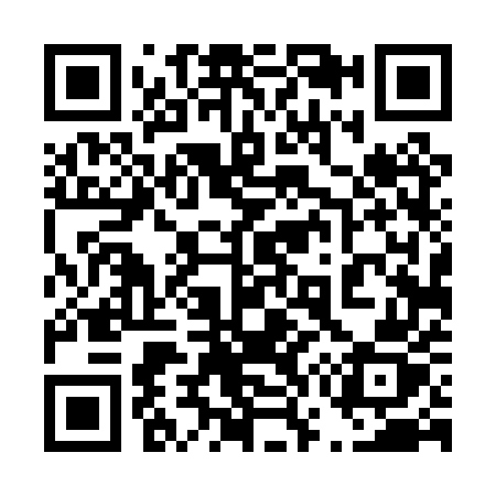 QR code for 4740UZ