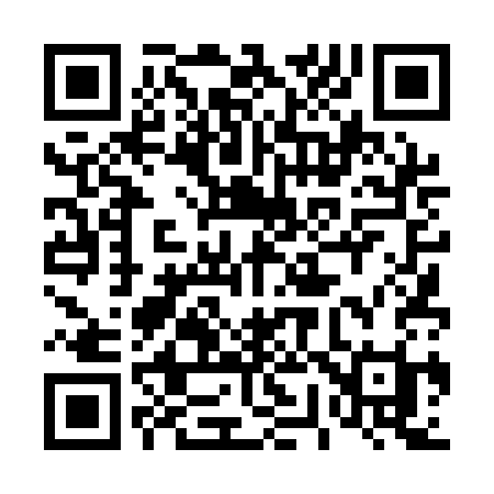 QR code for 4741CI