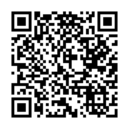 QR code for 4741CO