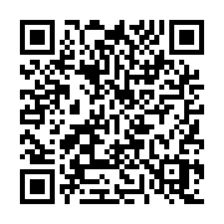 QR code for 4741CW