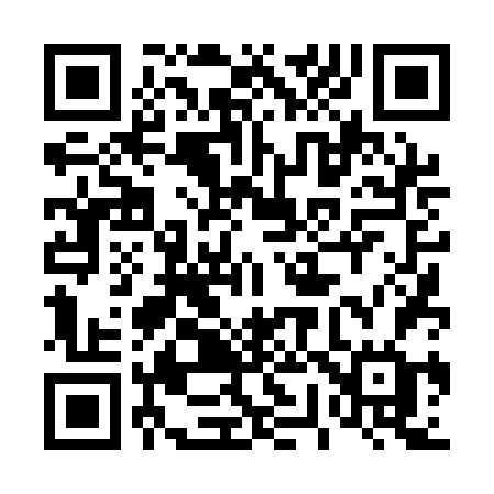 QR code for 4741FG