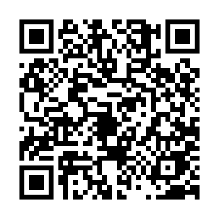 QR code for 4741IED