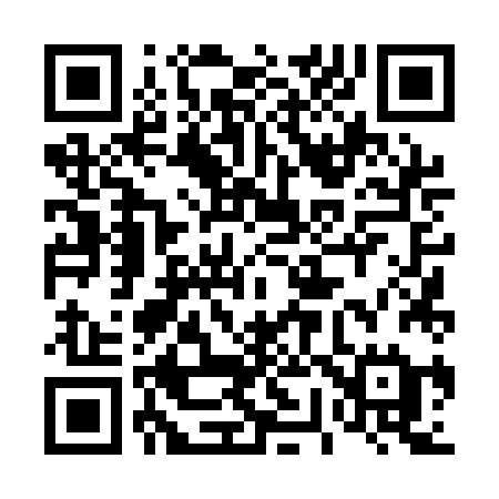 QR code for 4741JE