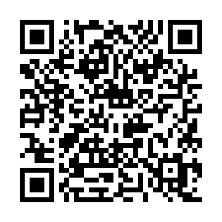 QR code for 4741KM