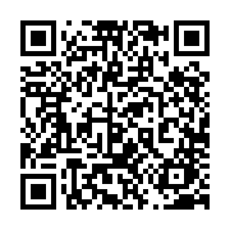 QR code for 4741NO