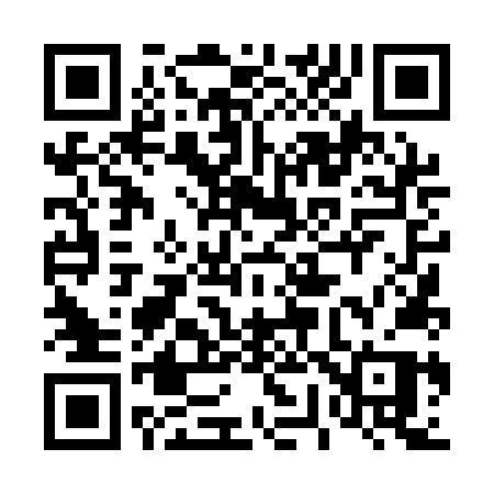 QR code for 4741NP