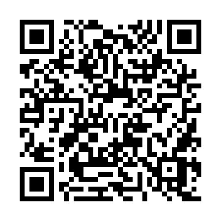 QR code for 4741OV