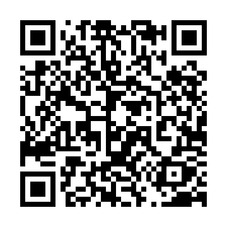 QR code for 4741OX
