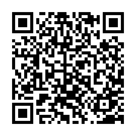 QR code for 4741PW