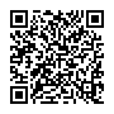 QR code for 4741YK