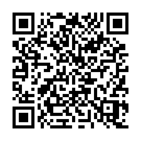 QR code for 4742CR