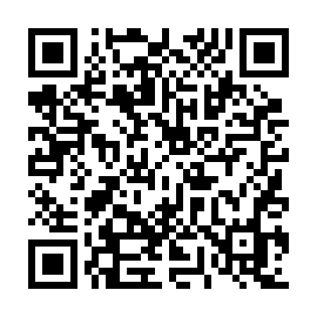 QR code for 4742DO