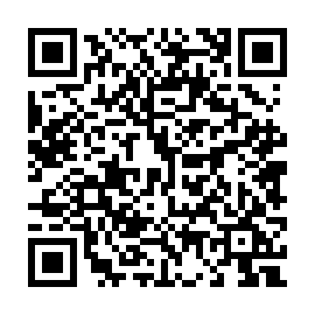 QR code for 4742FGR