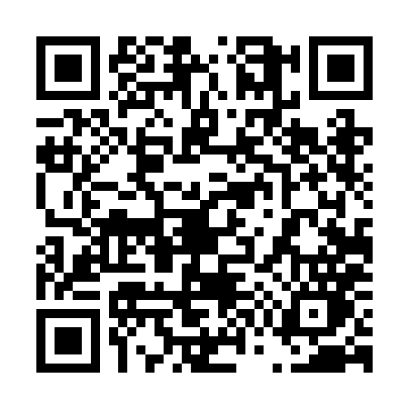 QR code for 4742HNJ