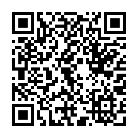 QR code for 4742KNC
