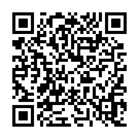 QR code for 4742QN