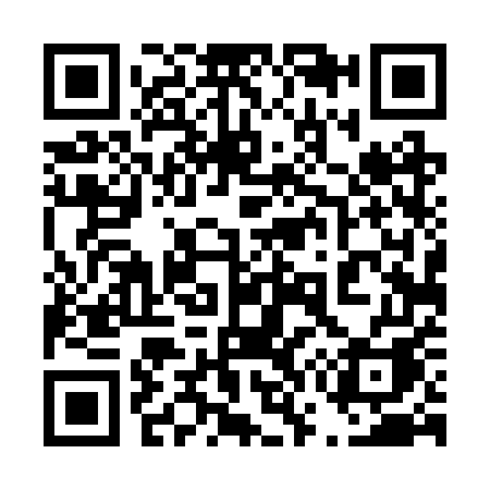 QR code for 4742UA