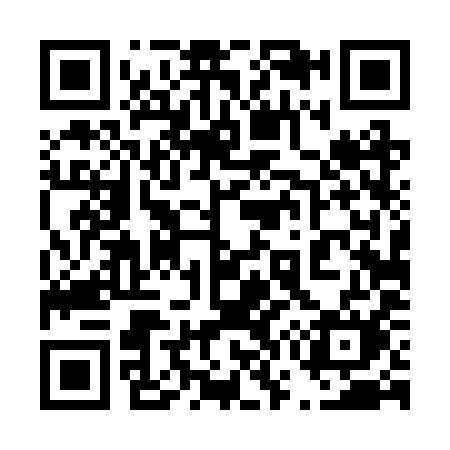 QR code for 4742YM