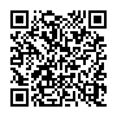 QR code for 4743EX