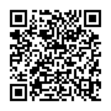 QR code for 4743GI