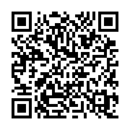 QR code for 4743JM