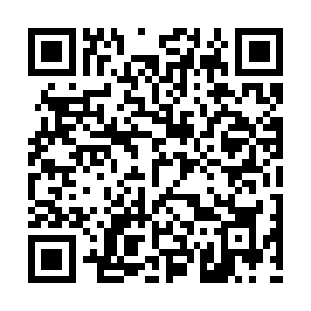QR code for 4743KK