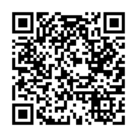 QR code for 4743NG