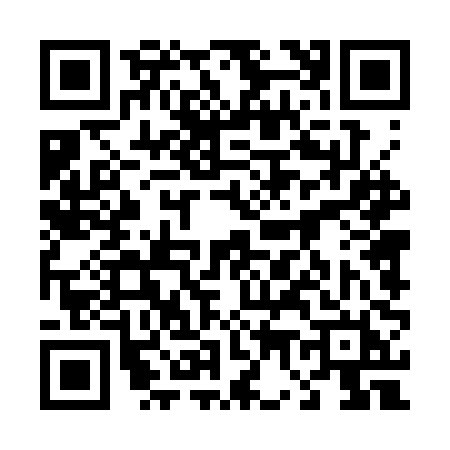 QR code for 4743PHU