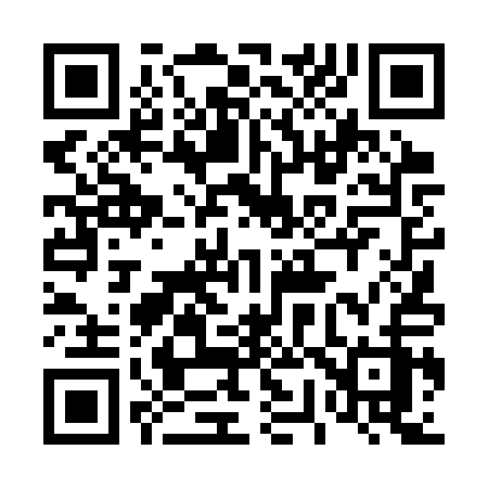 QR code for 4743QZ