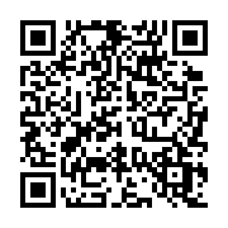 QR code for 4743SVT