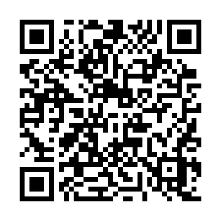 QR code for 4743TZ