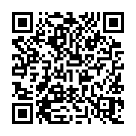 QR code for 4743YP