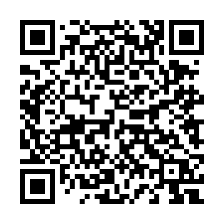 QR code for 4744BP
