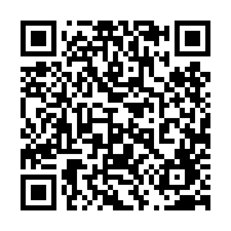 QR code for 4744EF