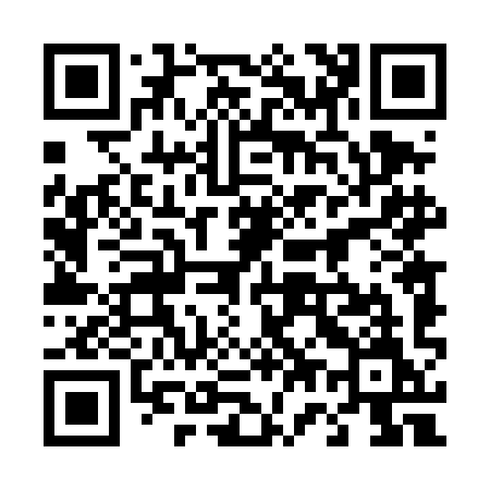QR code for 4744IM
