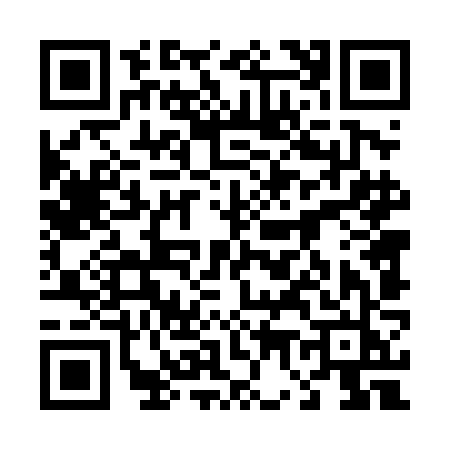 QR code for 4744JJE