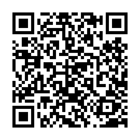 QR code for 4744JZ