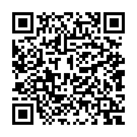 QR code for 4744KAJ