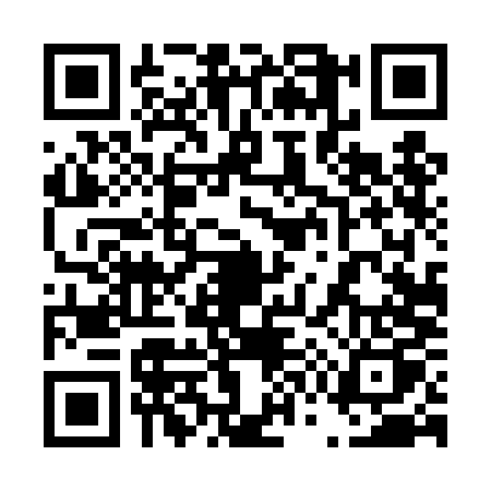 QR code for 4744MPJ